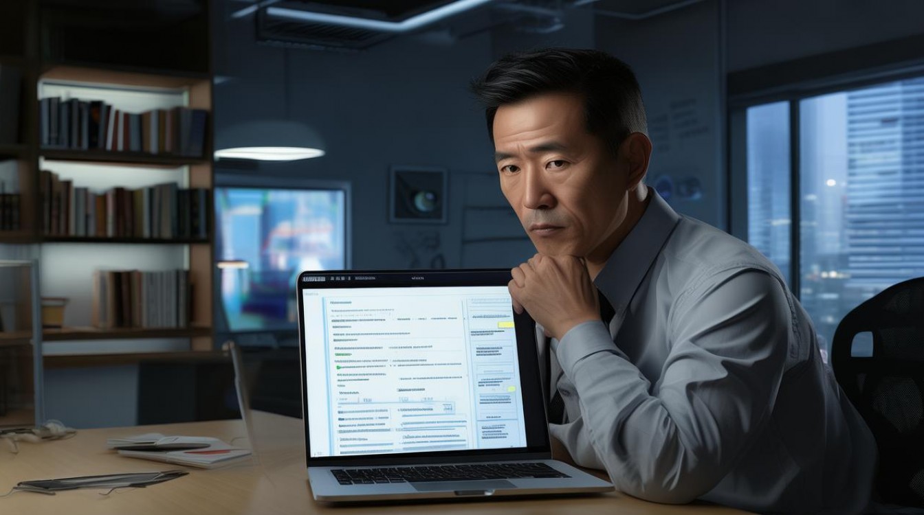 安全代码审计工程师