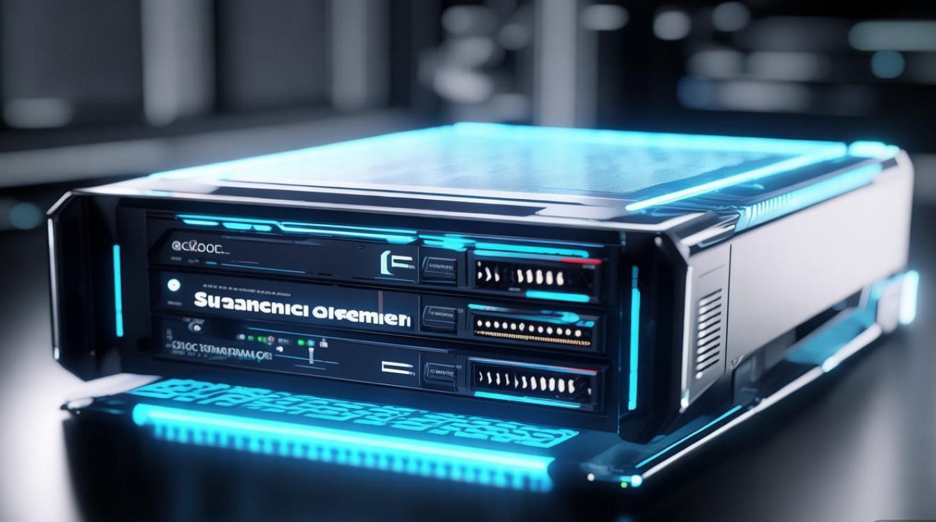 奥点云的流媒体直播服务器