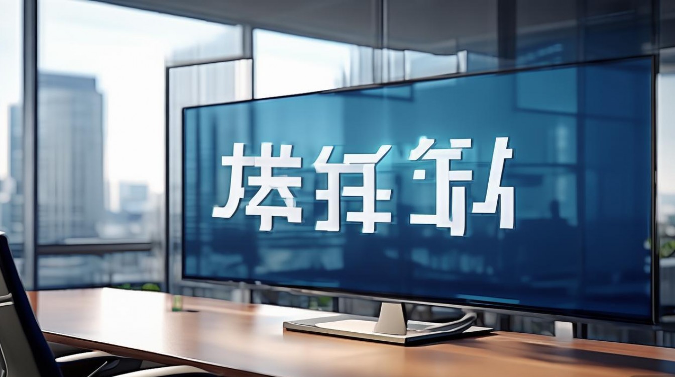 安全加速网络哪里买好