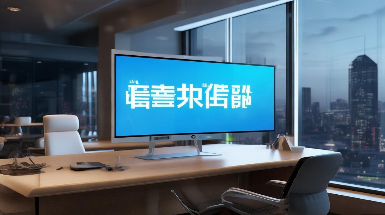 安全加速网络哪里买好