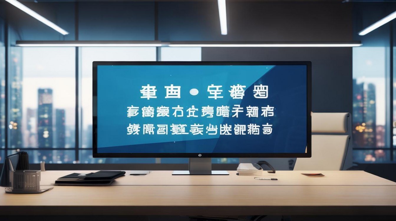 安全加速网络哪里买好