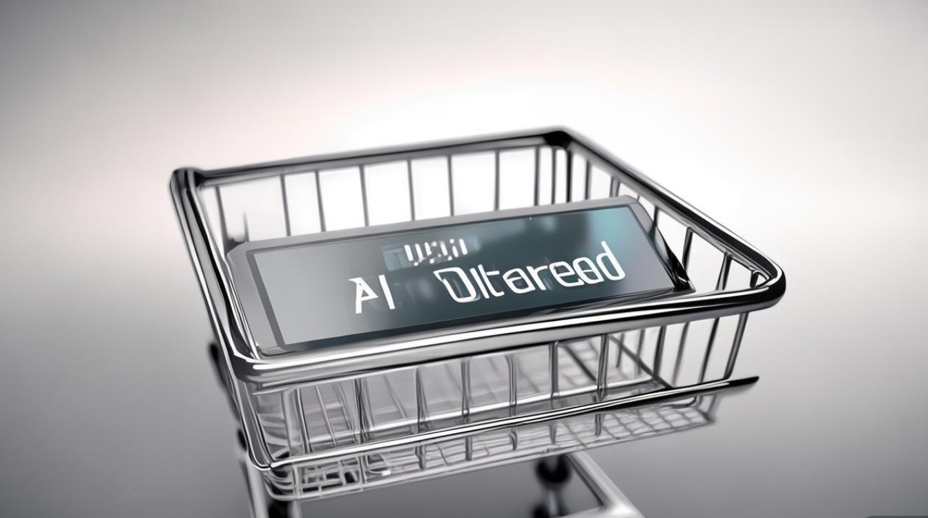 asp购物车数据清空