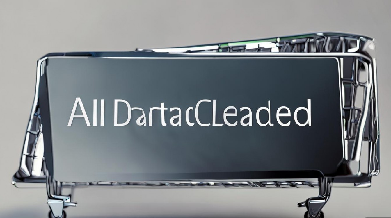 asp购物车数据清空