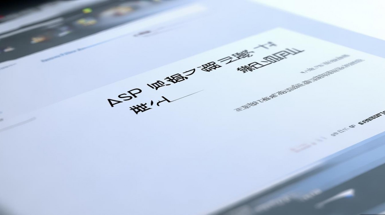 asp获取文章页数
