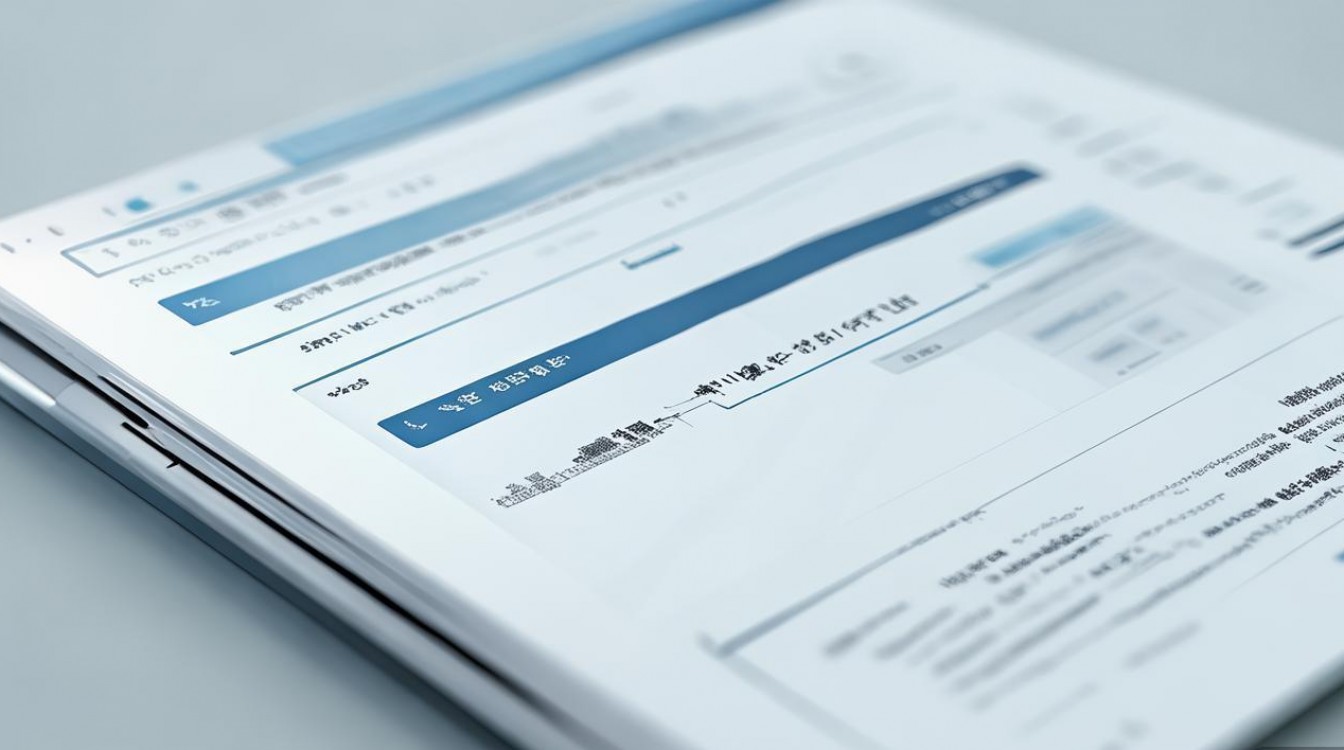 asp获取文章页数