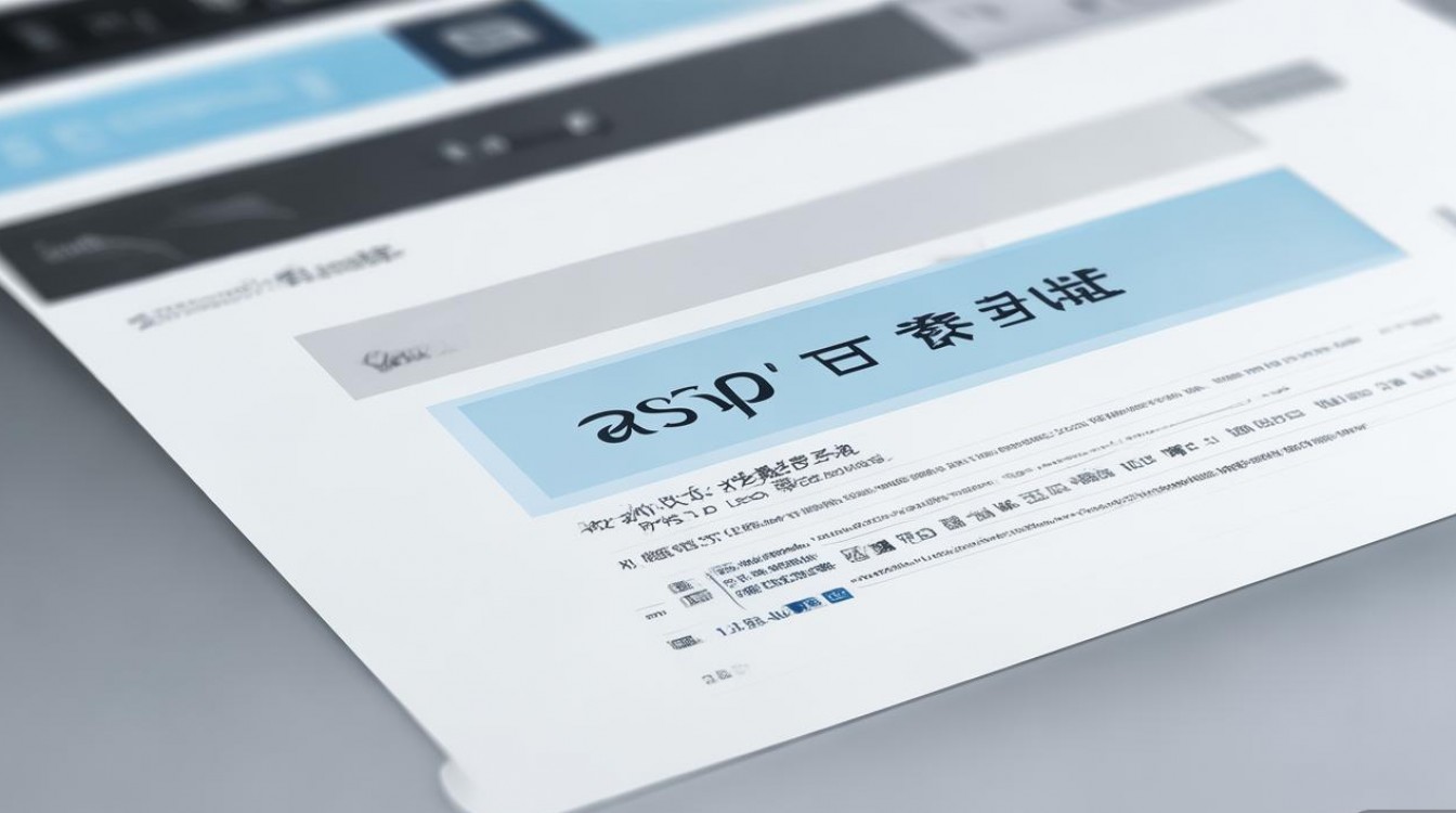 asp获取文章页数