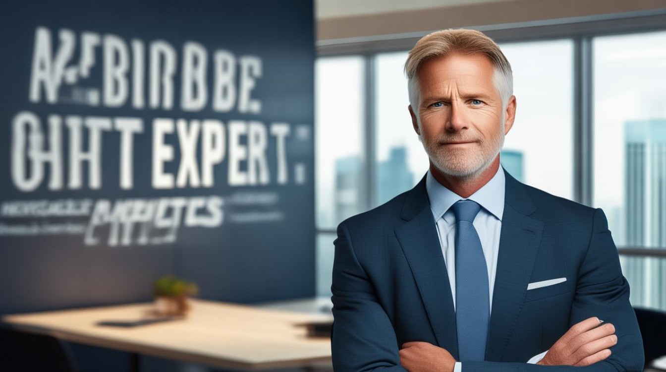 安全专家服务哪里便宜