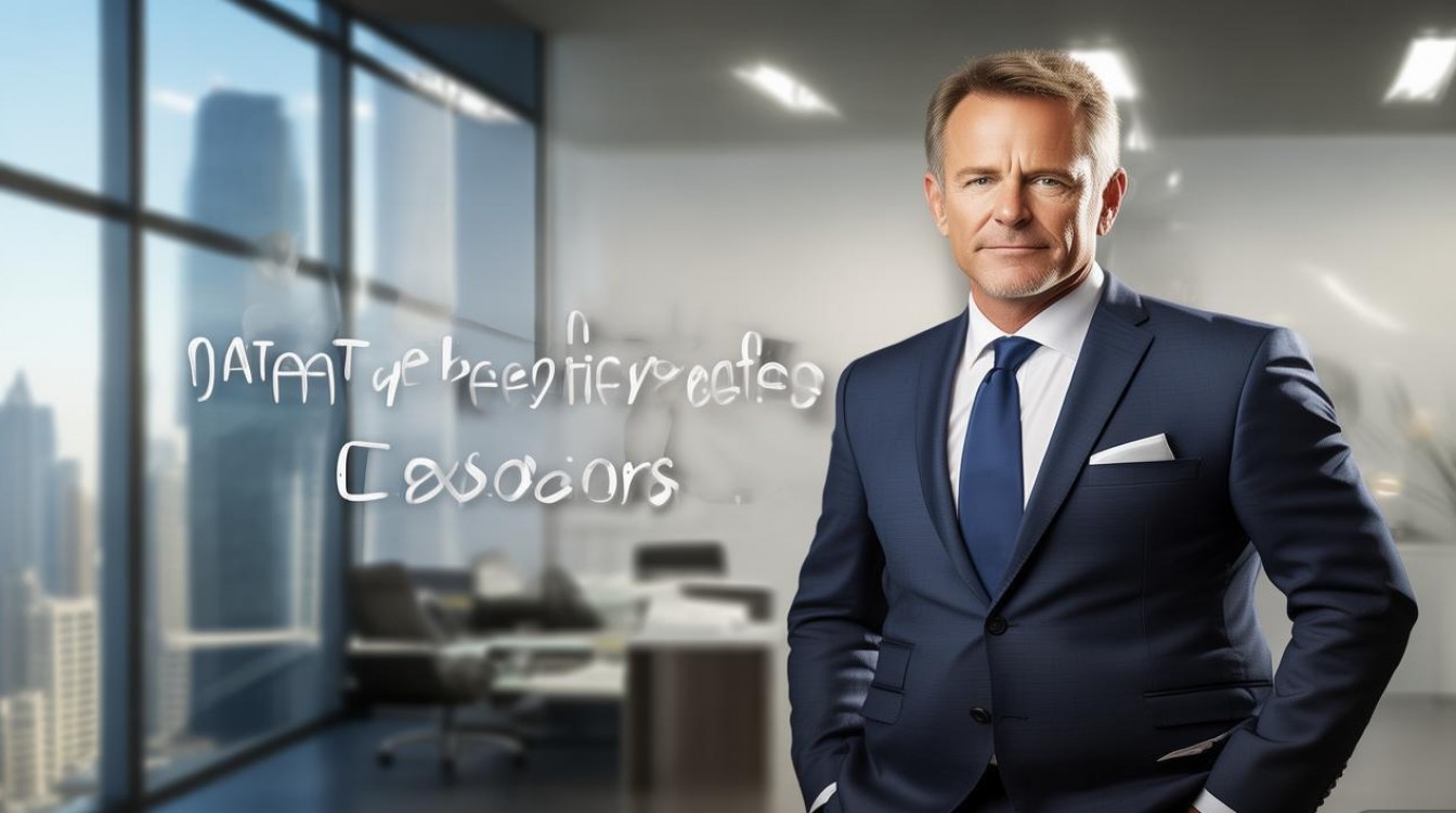 安全专家服务哪里便宜