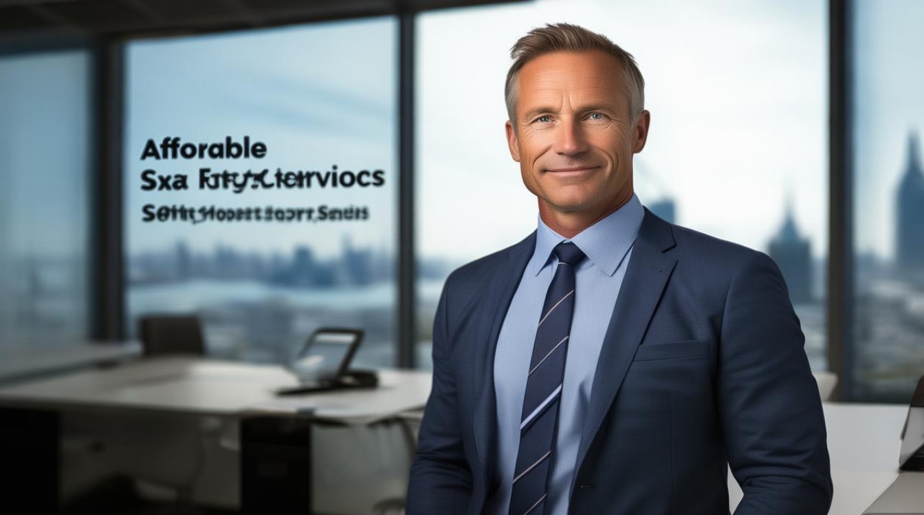 安全专家服务哪里便宜