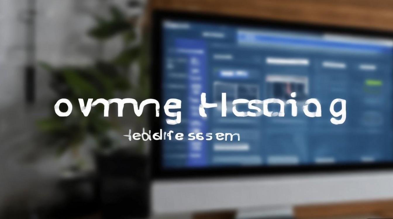 奥思维自助建站系统