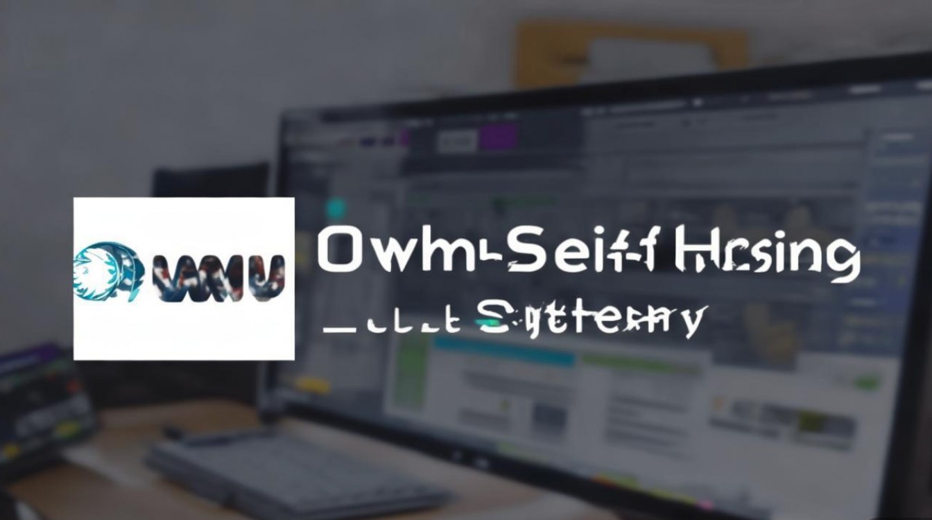 奥思维自助建站系统