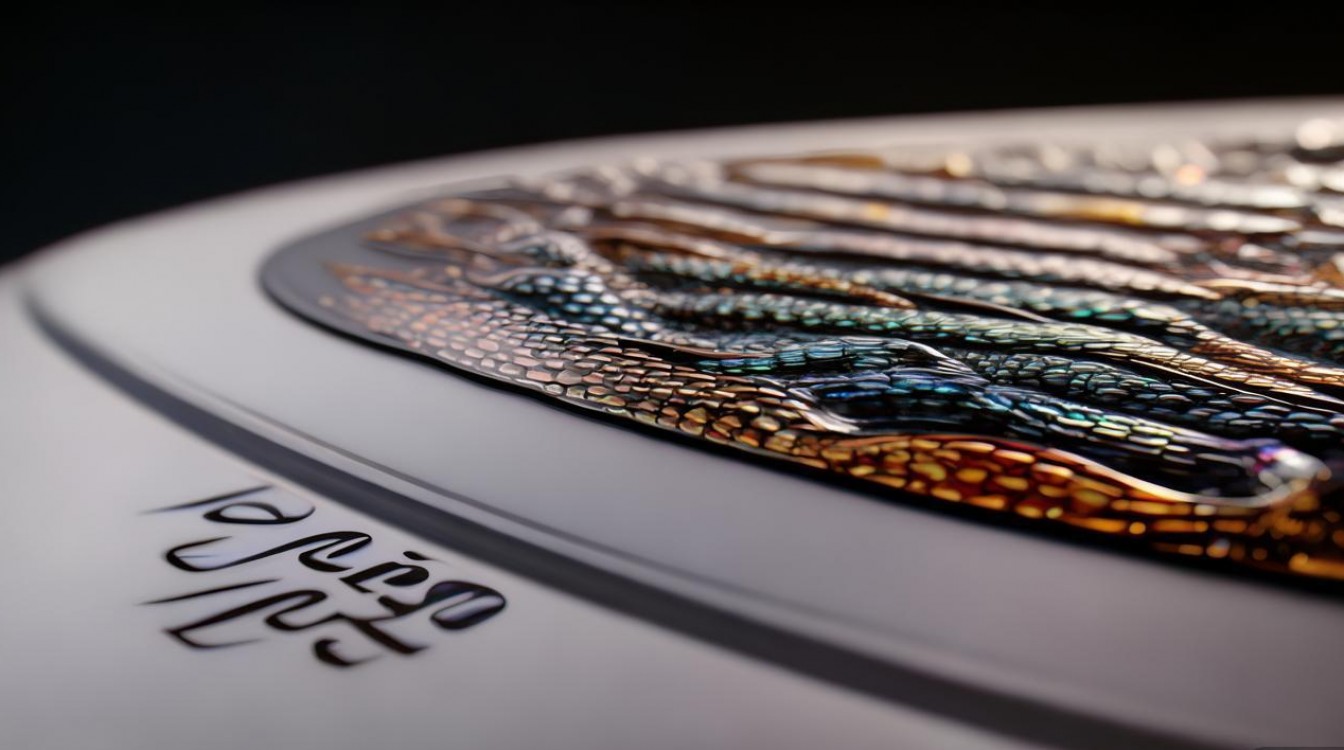 asp表格重复显示