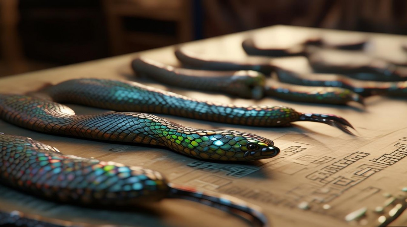 asp表格重复显示