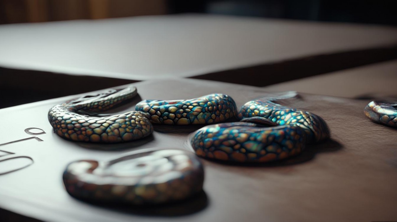 asp表格重复显示