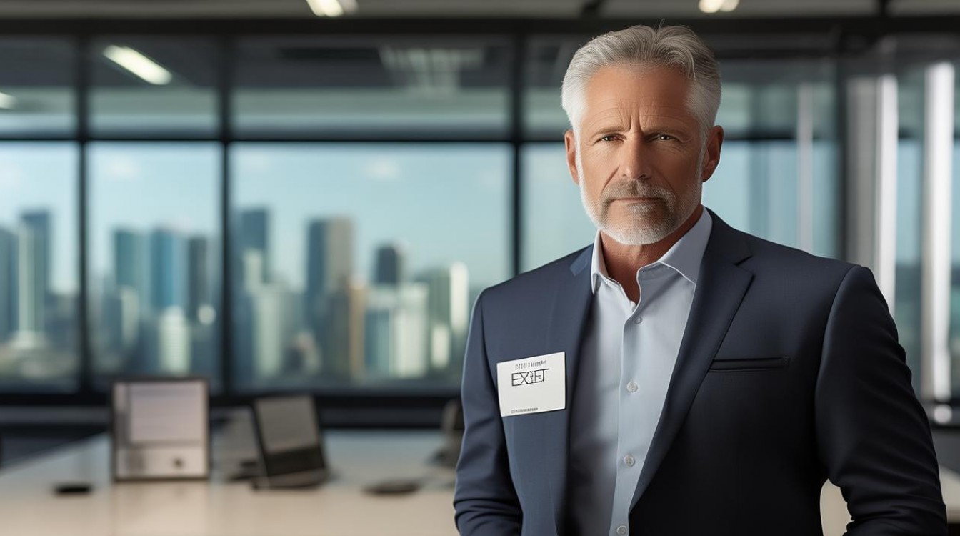 安全专家服务哪里买好