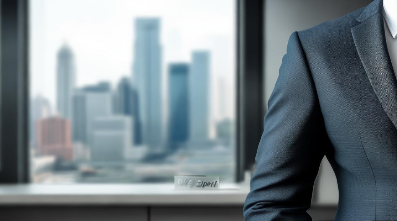 安全专家服务哪里买好