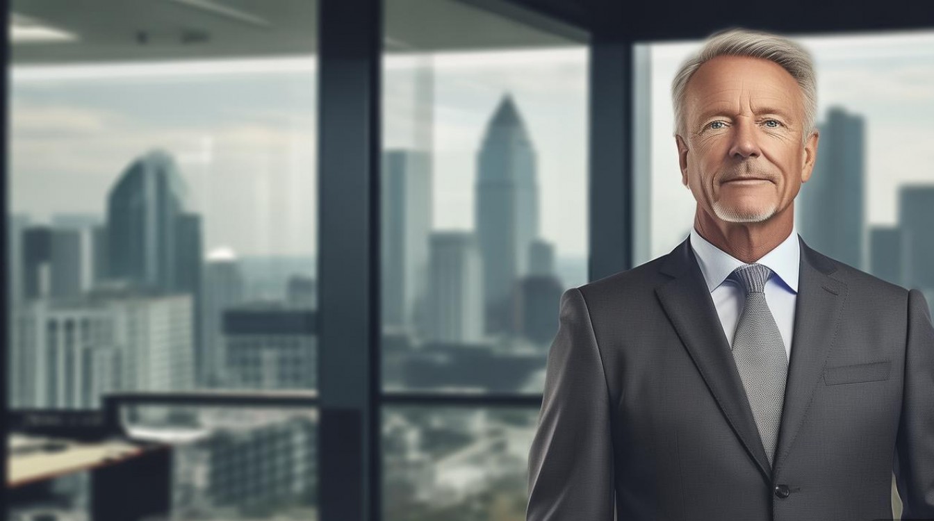 安全专家服务哪里买好