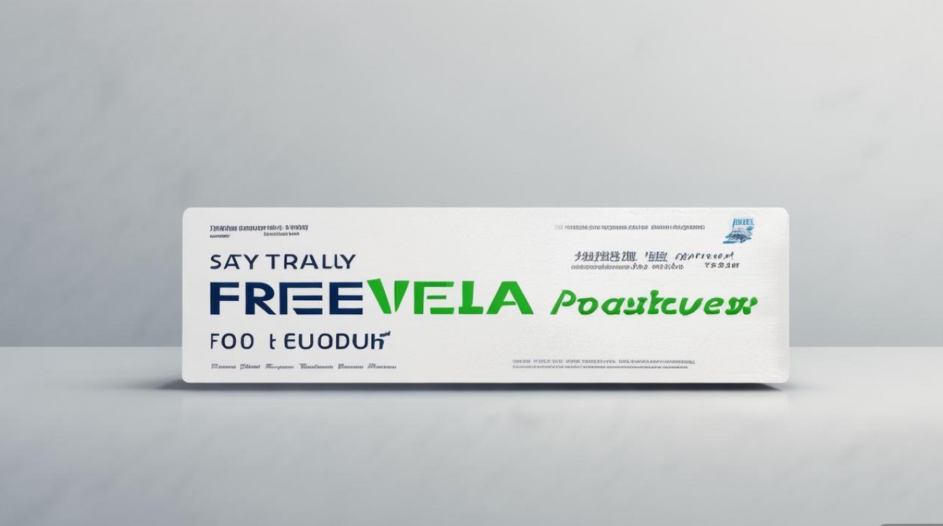 安全产品免费试用代金券