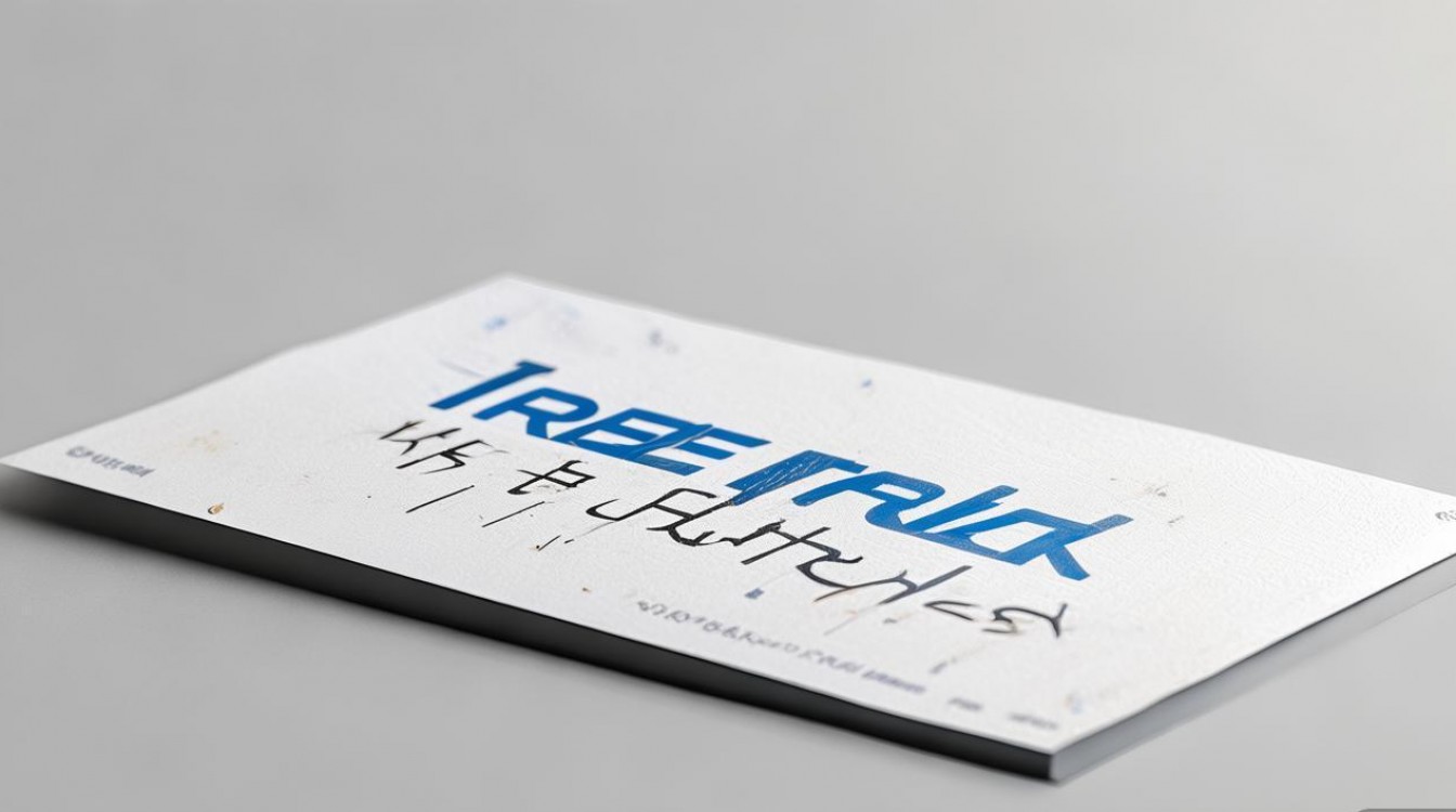 安全产品免费试用代金券