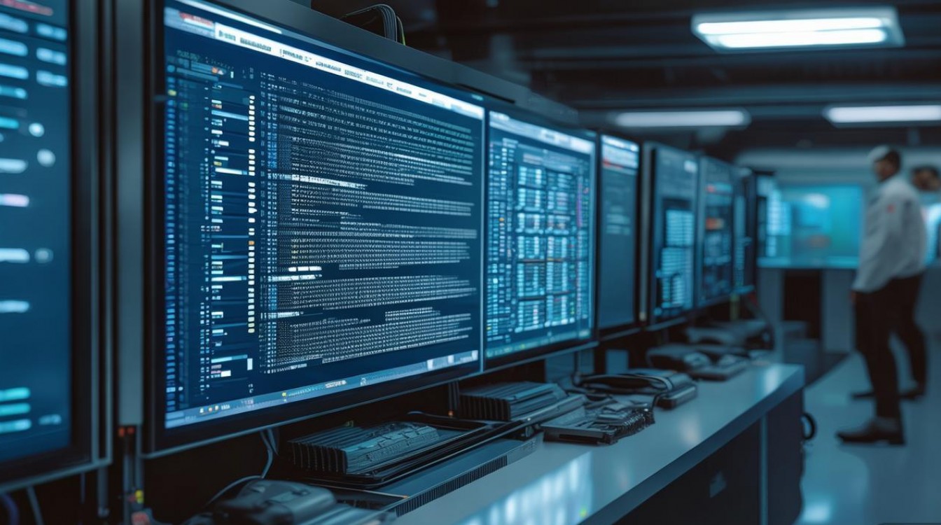 安全中心清除数据库