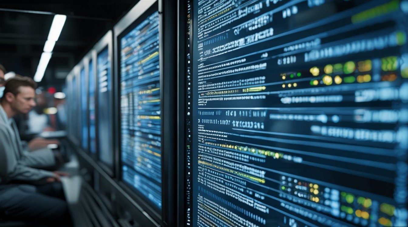 安全中心清除数据库