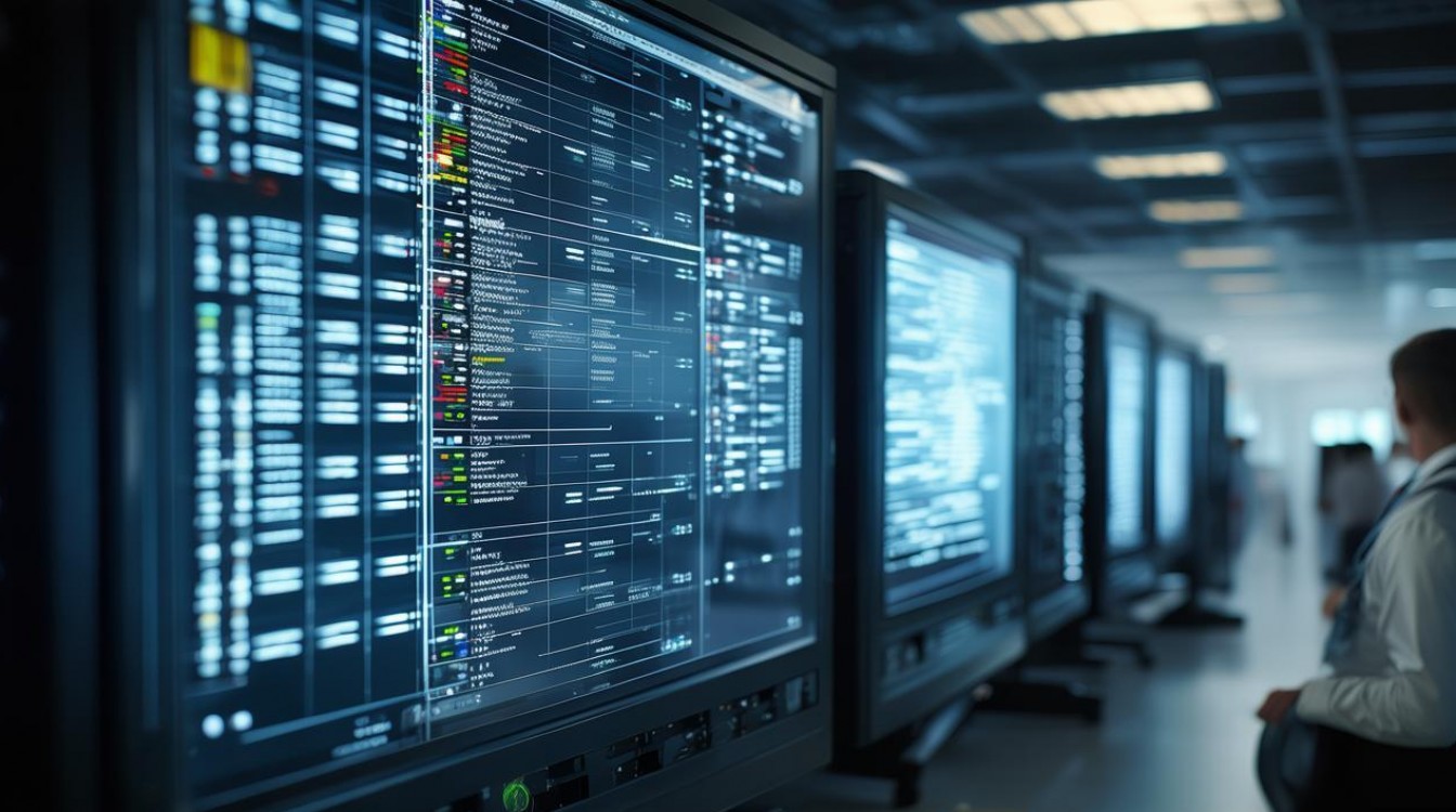 安全中心清除数据库