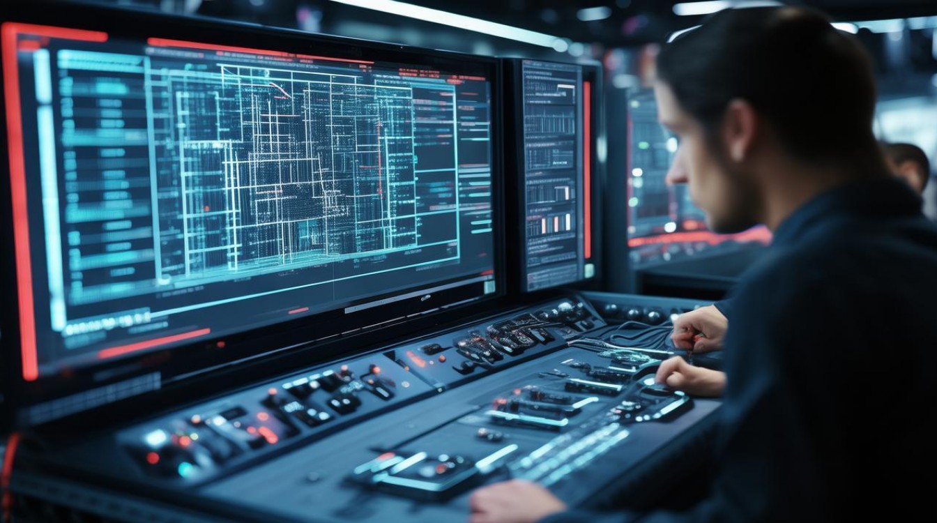 安全中心清除的数据怎么恢复