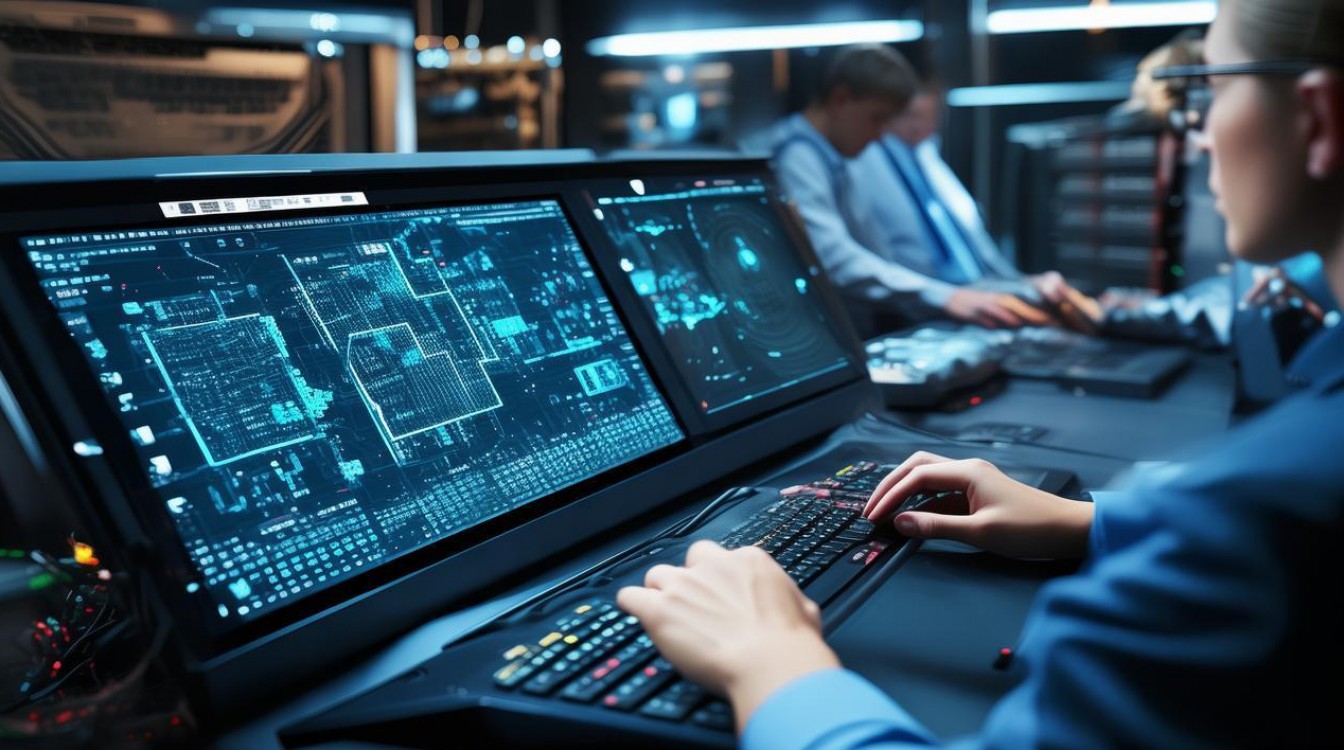 安全中心清除的数据怎么恢复