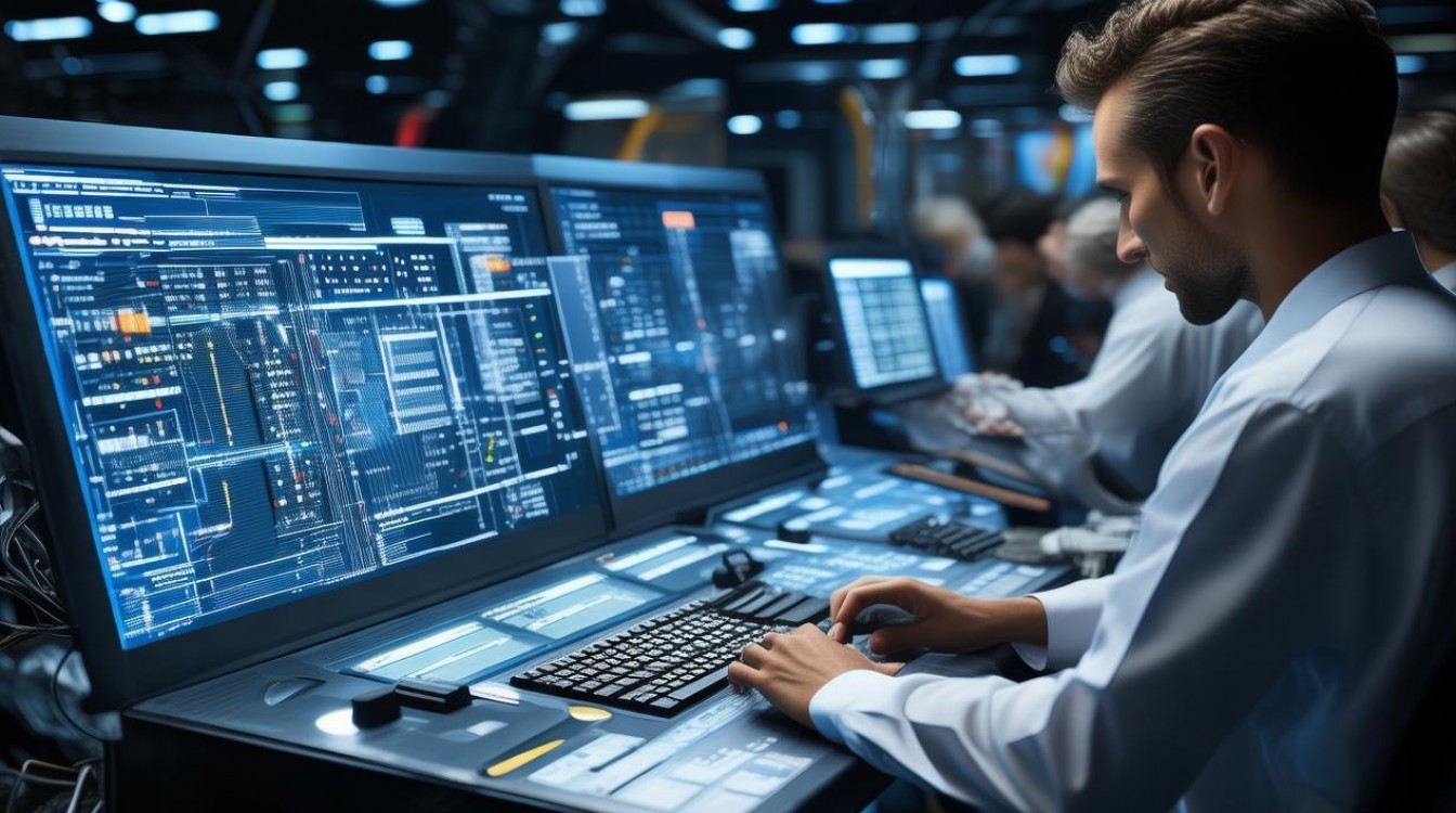 安全中心清除的数据怎么恢复