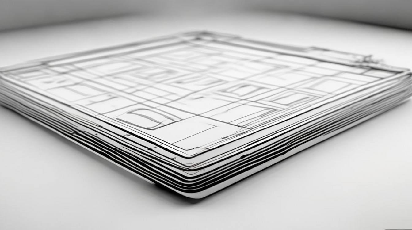 asp表格边框属性