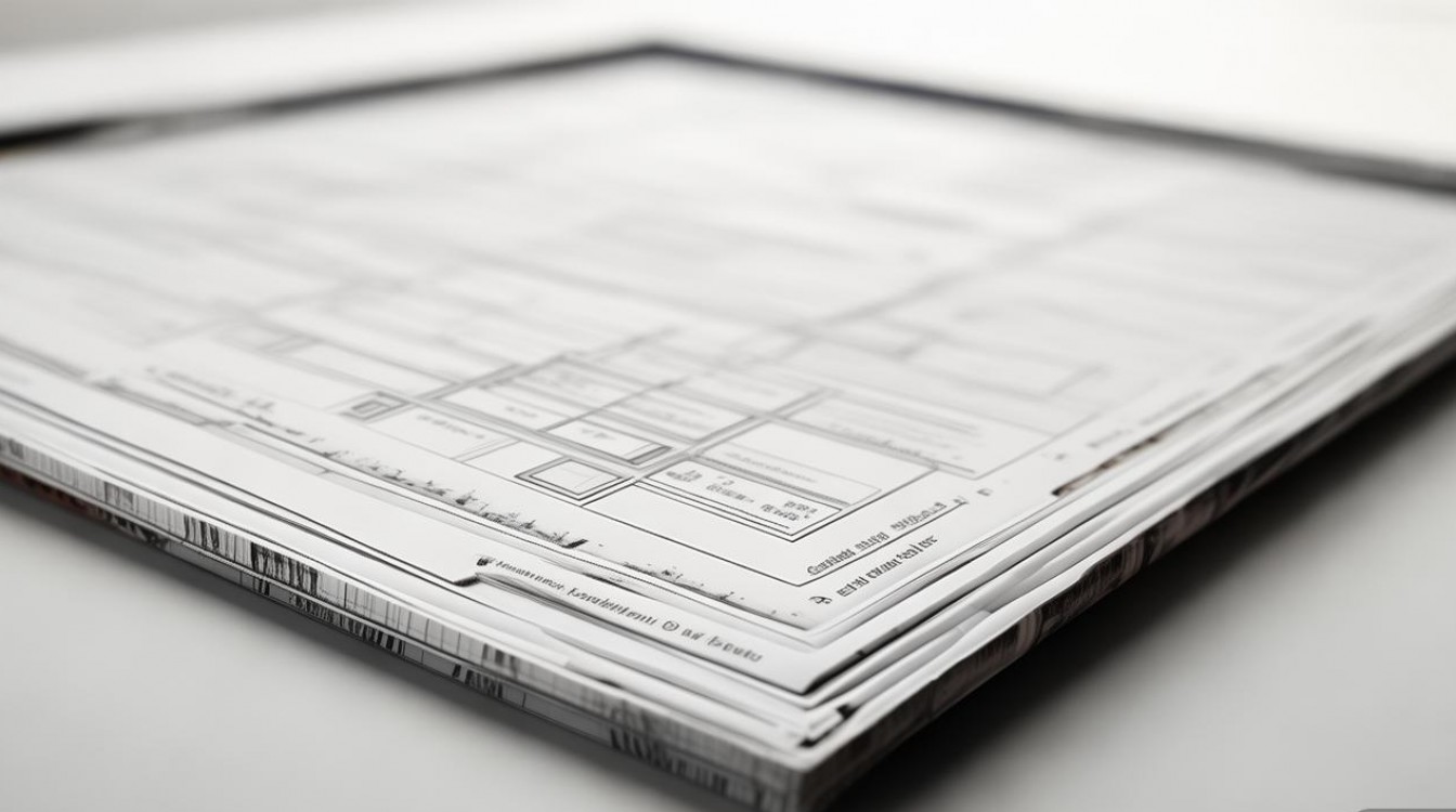 asp表格边框属性