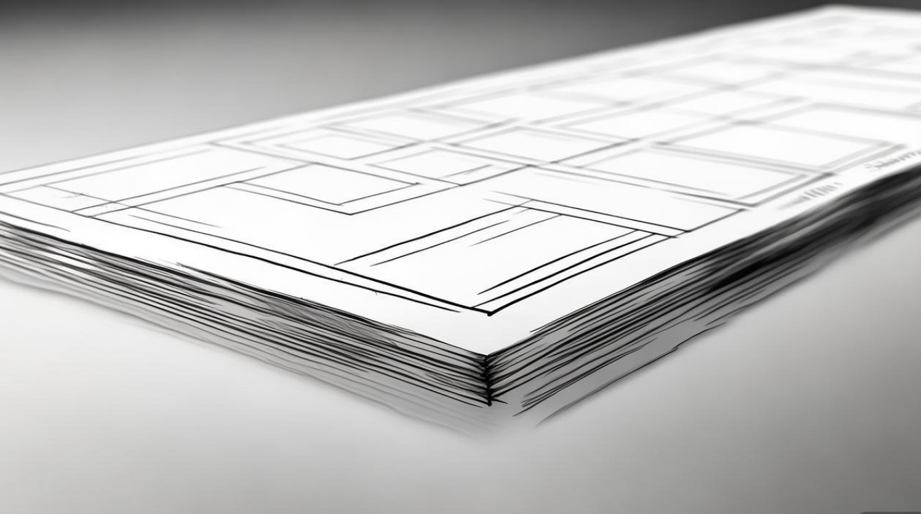 asp表格边框属性