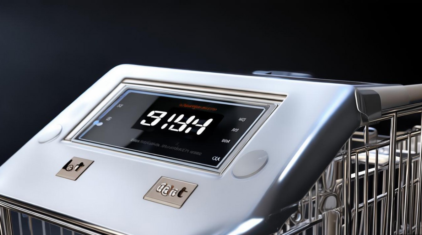 asp购物车数量加减