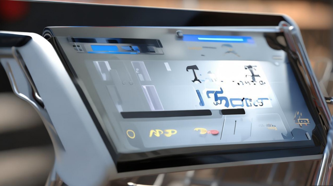 asp购物车数量加减