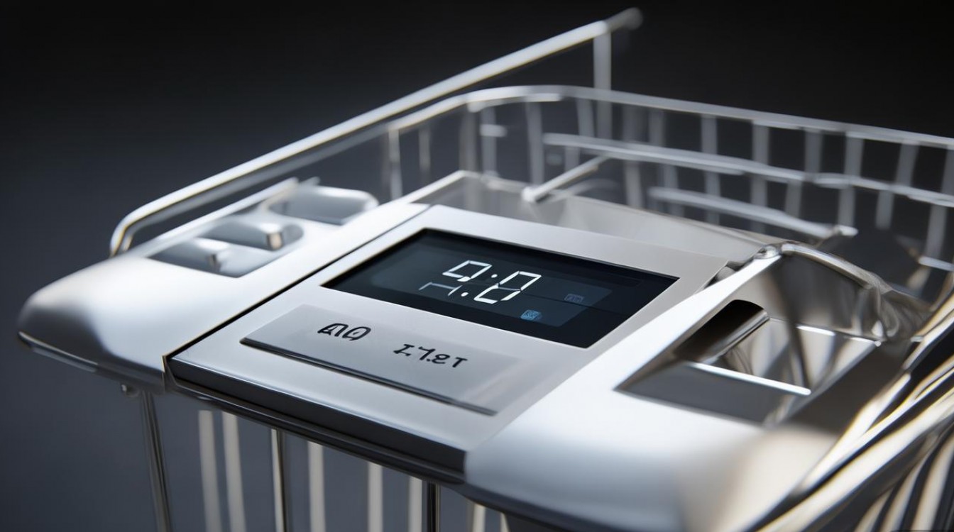 asp购物车数量加减