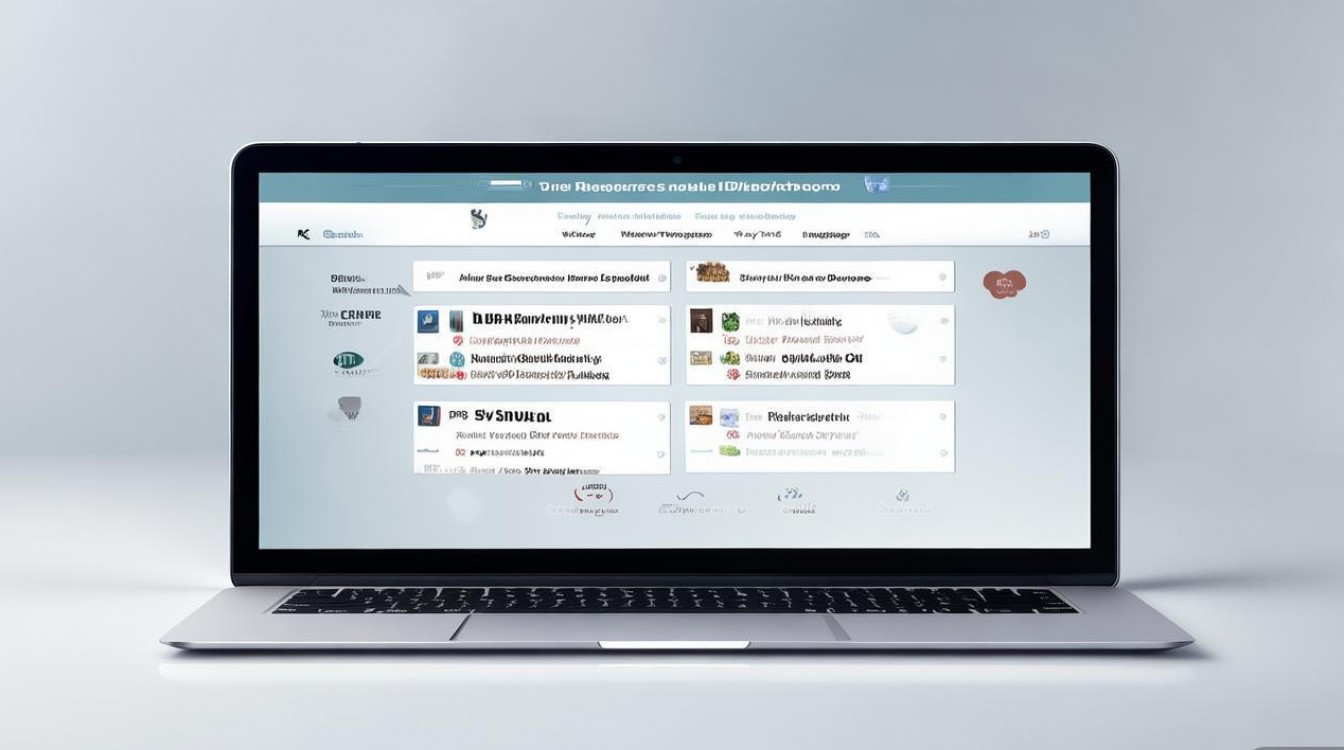 a免费资源网站大全