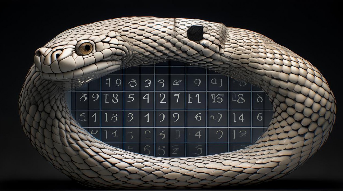 asp获取数组个数