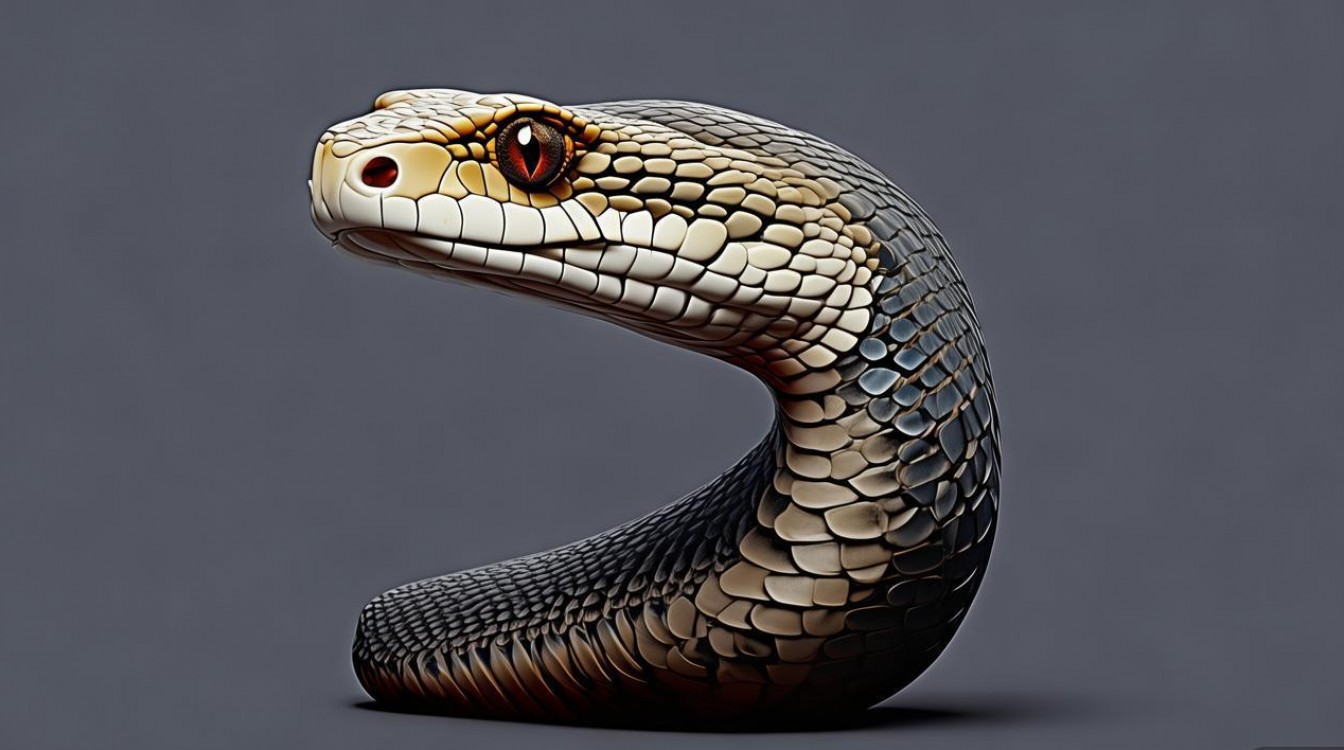 asp获取数组个数