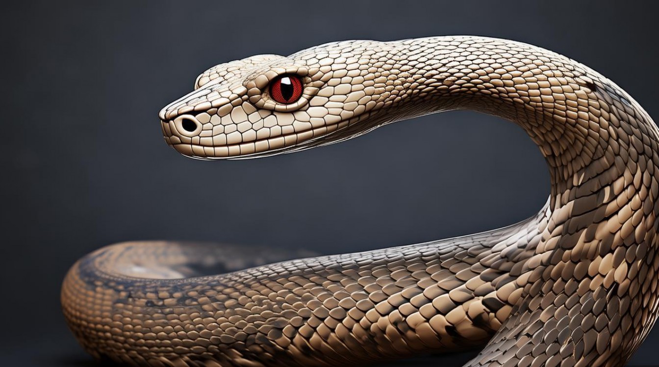 asp获取数组个数