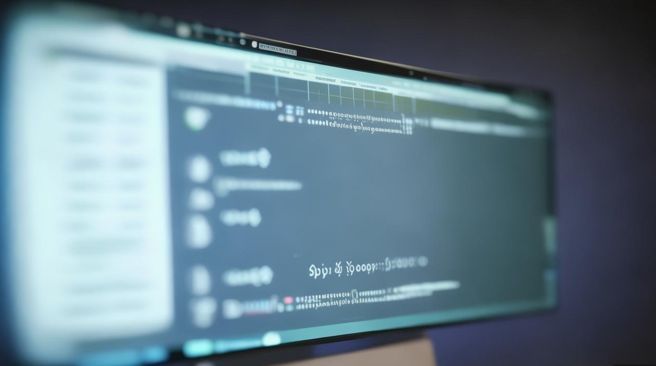 asp获取数组下标