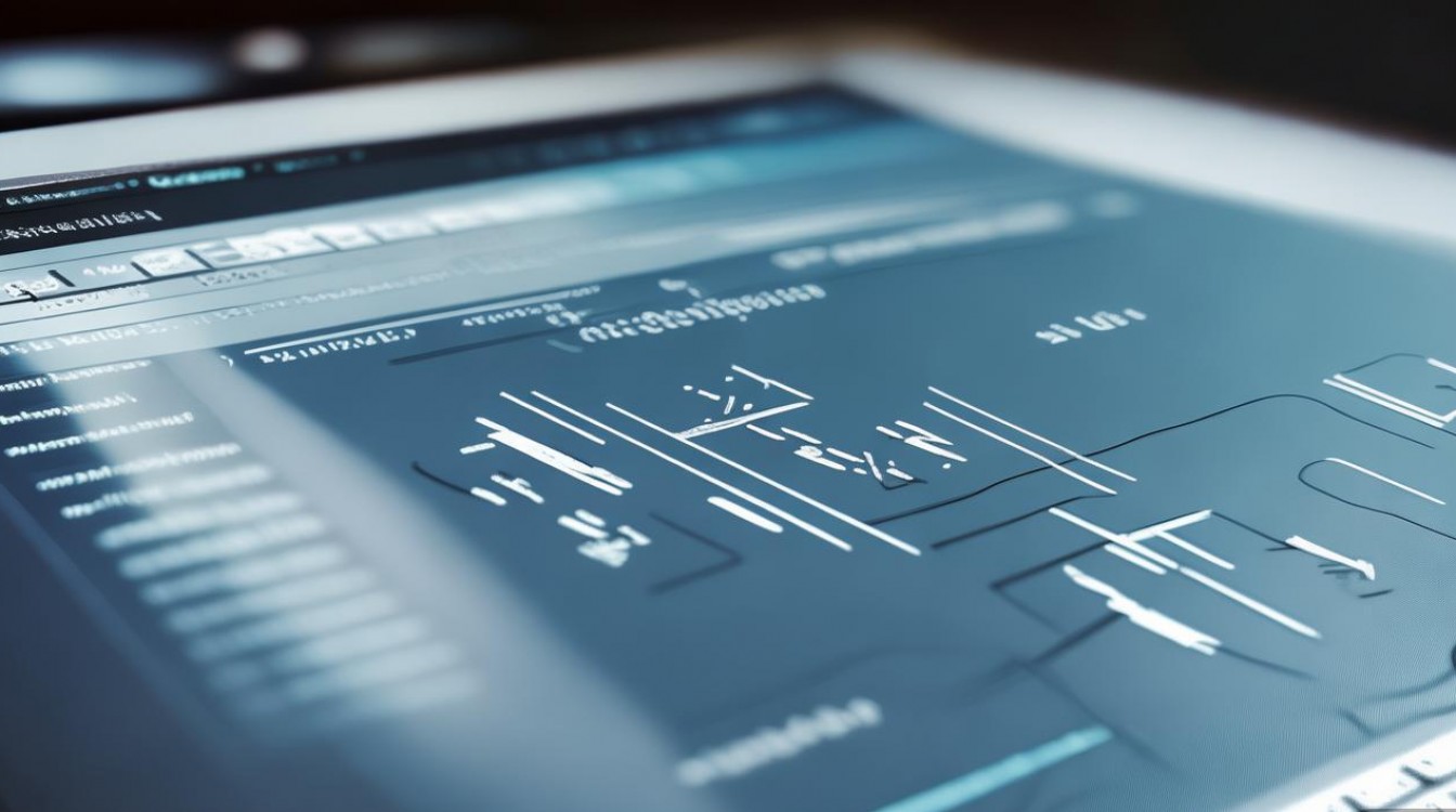 asp获取数组下标