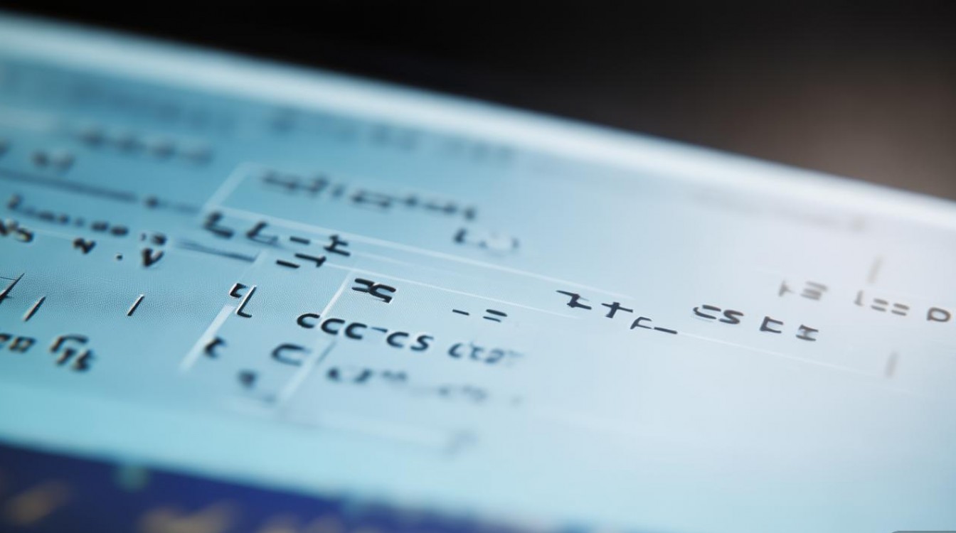 asp获取数组下标