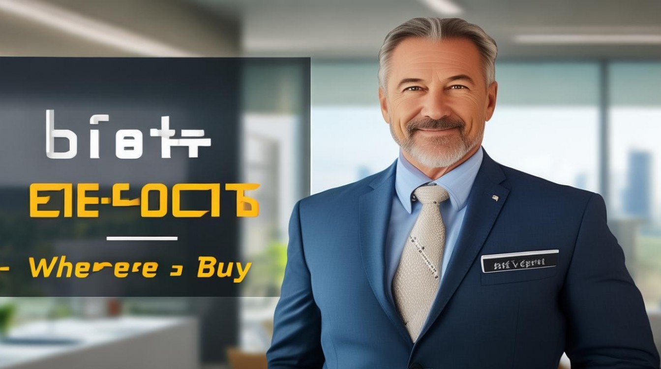 安全专家服务哪里买合适