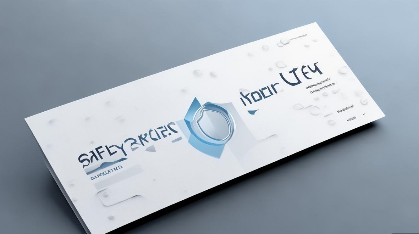 安全体系咨询代金卷