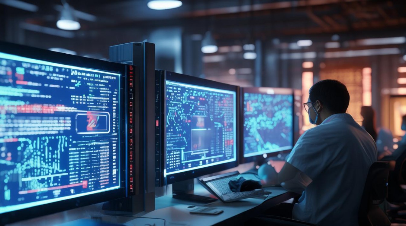 阿里云服务器被攻击怎么办