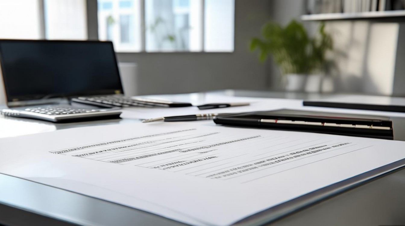 安全体系咨询价格