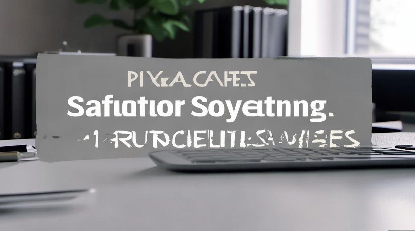 安全体系咨询价格