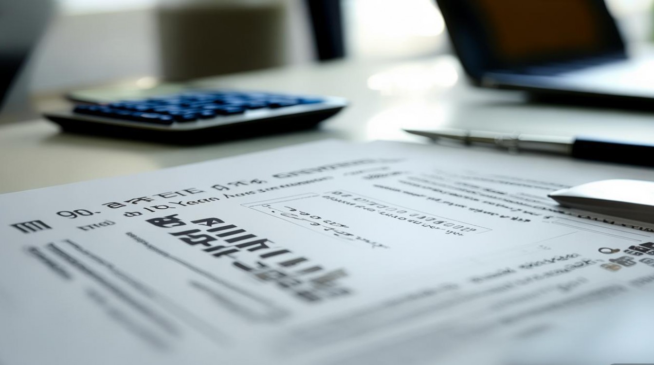 安全体系咨询价格