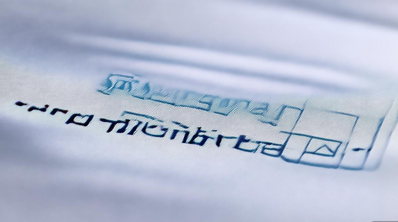 qq邮箱的收件服务器主机名