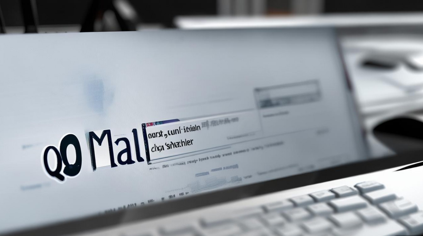 qq邮箱的收件服务器主机名